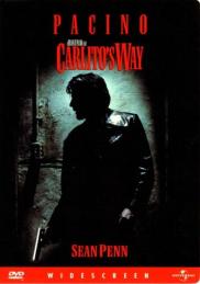 Carlito's Way