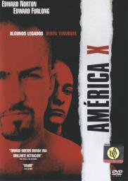 América X