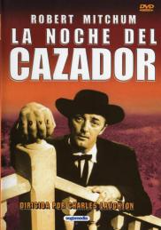La noche del cazador
