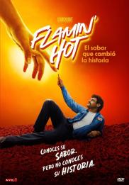 Flamin' Hot