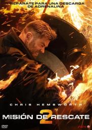 Extraction 2 - Misión de rescate 2
