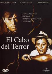 El cabo del terror
