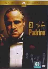 El padrino