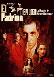 El padrino Coda: La muerte de Michael Corleone