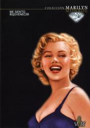 Monkey Business - Me siento rejuvenecer