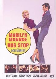 Bus Stop - Nunca fui santa