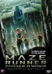 Maze Runner