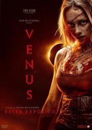 Venus (2022)