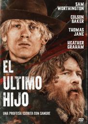 El último hijo