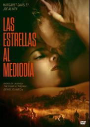 Las estrellas al mediodía