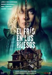 El frío en los huesos