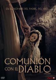 Comunión con el diablo