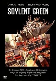 Soylent Green
