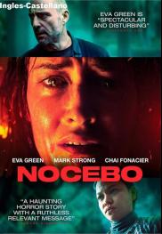 Nocebo - Nocivo