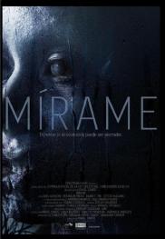 Mírame