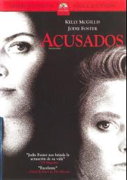 Acusados (1988)