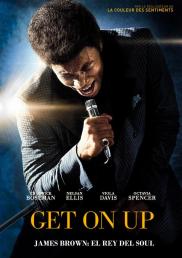 Get on Up