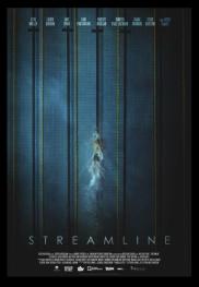 Streamline