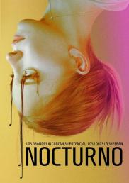 Nocturno