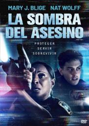 La sombra del asesino