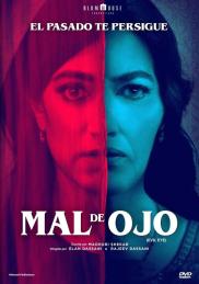 Mal de ojo (2020)