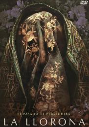 La llorona (2019)