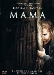 Mamá (2013)