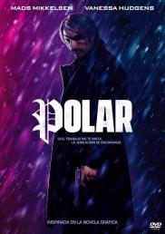 Polar (2019)