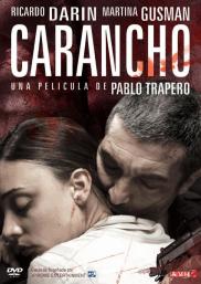 Carancho