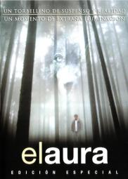 El aura