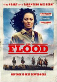 The Flood