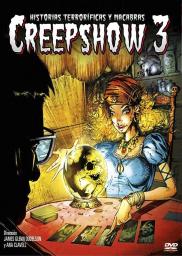 Creepshow 3