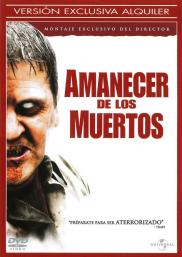 El amanecer de los muertos (2004)