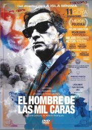 El hombre de las mil caras