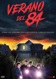 Verano del 84