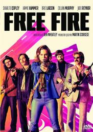 Free Fire