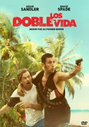 Los doble-vida