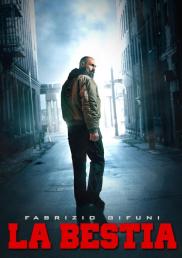 La bestia (2020)