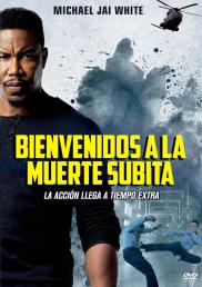 Bienvenidos a la muerte súbita