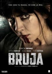 Bruja