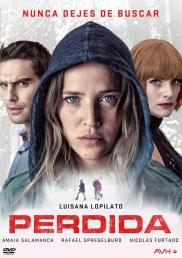 Perdida