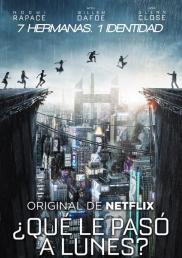 ¿Qué le pasó a lunes?