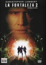 La fortaleza 2 (1999)