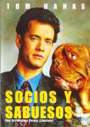 Socios y sabuesos