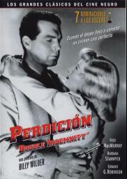 Pacto de sangre (1944)