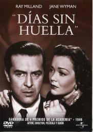 Días sin huella (1945)