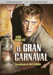 El gran carnaval (1951)