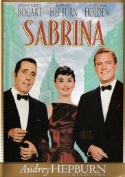 Sabrina (1954)