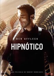 Hypnotic - Hipnótico (2023)