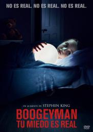 Boogeyman (2023)